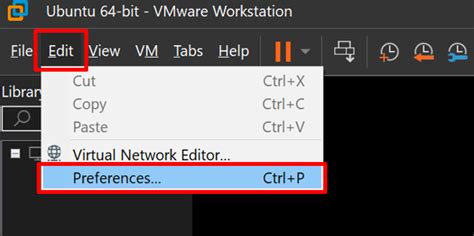 Image result for Mirrorcopystatus VMware Error