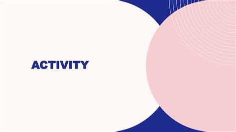 Example of Active Databse in Advanced Database 的图像结果