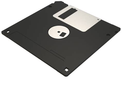 Image result for Computer Disk Graphics