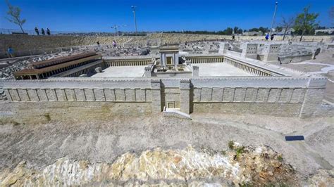 以色列 的图像结果