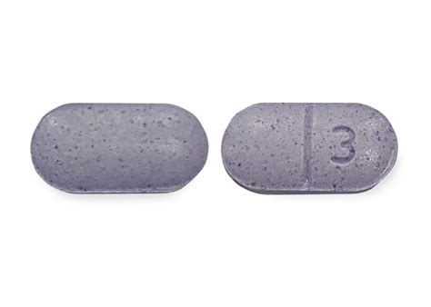 Levothyroxine Sodium – Camber Pharmaceuticals