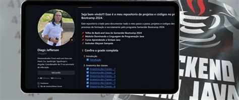 Image result for Java Developer Eis