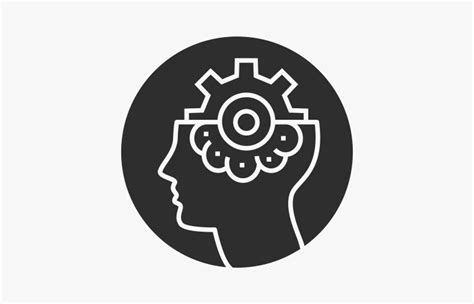 Machine Learning Classification Logo 的图像结果