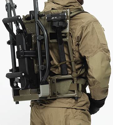 Image result for Minimum Entry Method