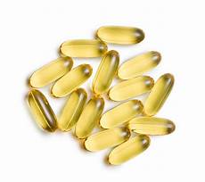 vitamin d3 hochdosiert rezeptfrei vitamin d pr 228 parate test 2018 das ist der vit d3 vitamin d3 hochdosiert rezeptfrei vitamin d pr 228 parate test 2018 das ist der vit d3