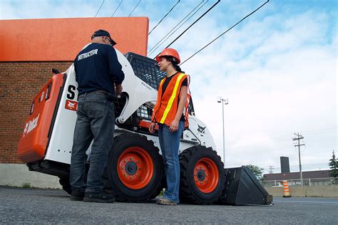 Loader Operator Training 的图像结果