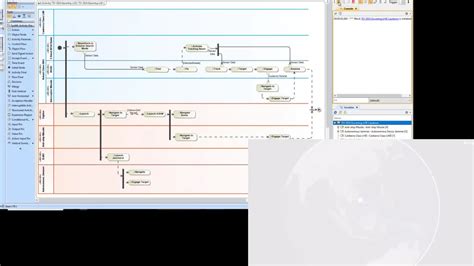 How to Build MBSE Models Using Cameo 的图像结果