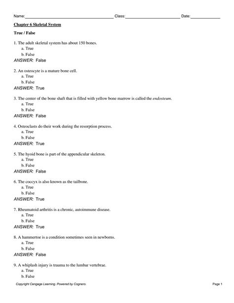 Image result for Chapter 6 Practice Test