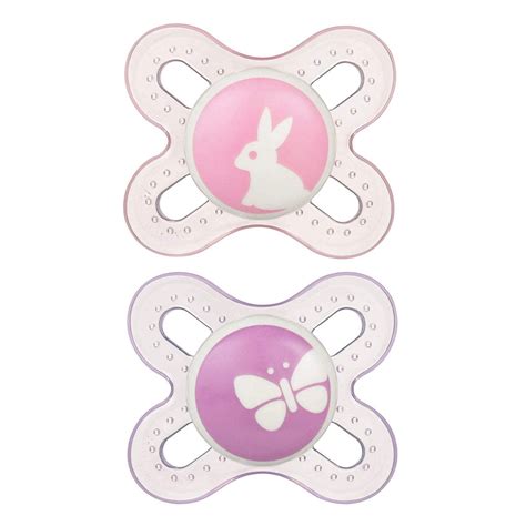 Pacifier For Breastfeeding Newborn at John Keys blog