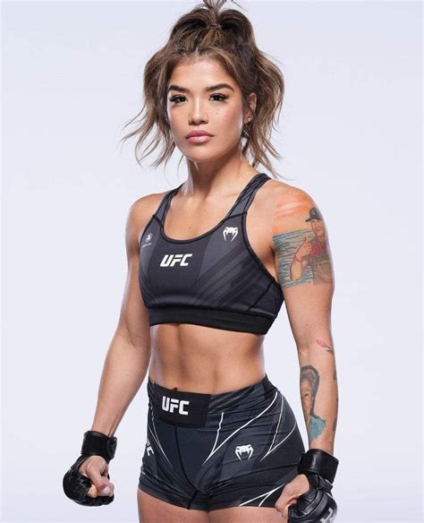 Best Tracy Cortez Posts - Reddit