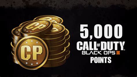 Image result for Cod Points Code Redeem