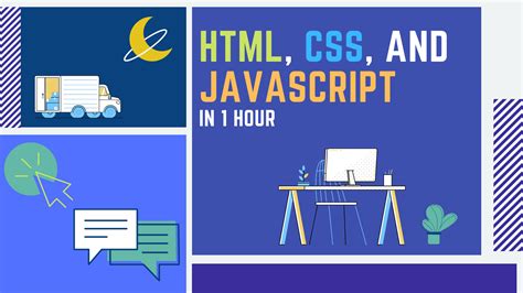Code with Harry HTML/CSS JS 的图像结果