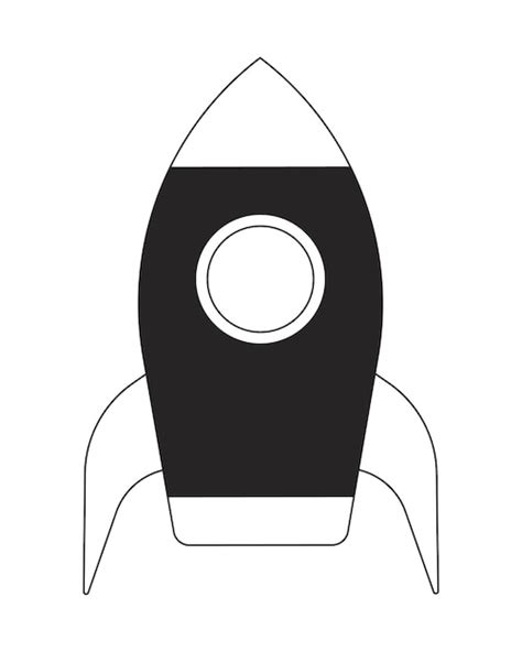 Simple Rocket 的图像结果