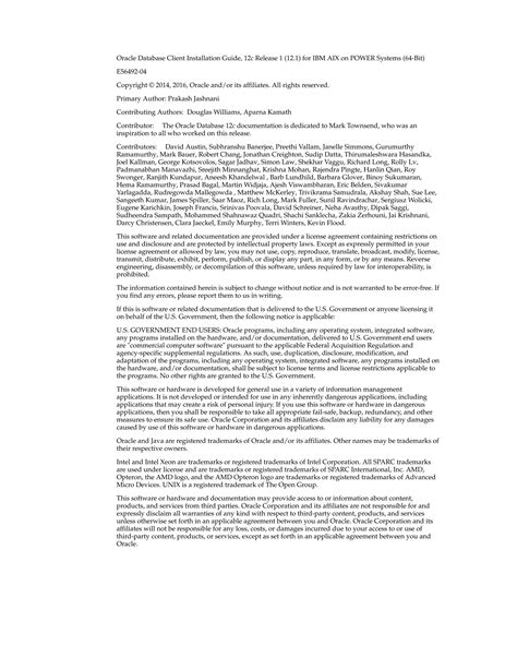 Image result for Oracle Client 12C in SQL