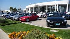 Creek Bmw by Creek Bmw Car Dealership In Santa Clara Ca 95051 Creek Bmw
