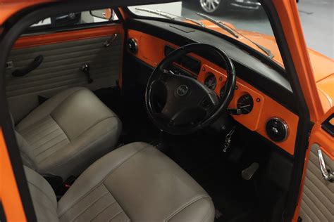 Image result for Mini Cooper Fully Automatic