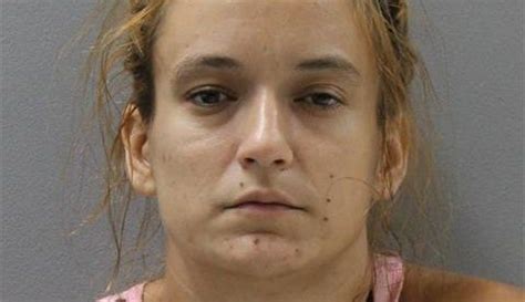 Yavapai County turns to inmate body scans after drug-smuggling