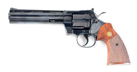 Image result for Python .357