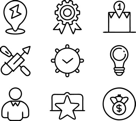 Image result for Learning Skills Icon