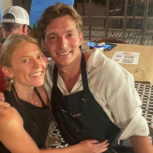 Pastel Desert Paint and Sip at Reforma Modern Mexican, Reforma Modern ...