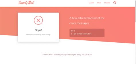 Image result for Validation in JavaScript with Alert Box