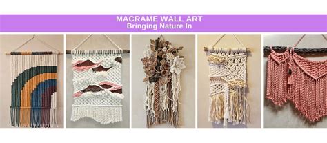 Los Alamos Arts Council 2024 Spring Arts and Crafts Fair, Fuller Lodge ...