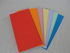 soffitto luminoso cina pannelli di soffitto luminoso colorati pvc soffitto luminoso cina pannelli di soffitto luminoso colorati pvc