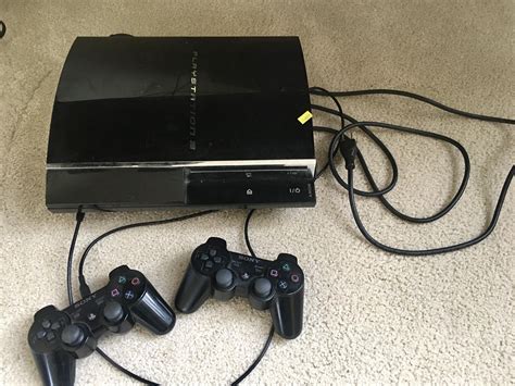 PS3 Backwards Compatible PS2 的图像结果