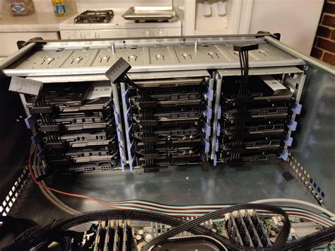 Image result for Server Computer Build