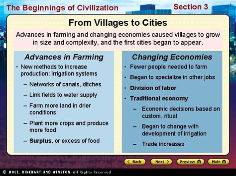 Civilization 的图像结果