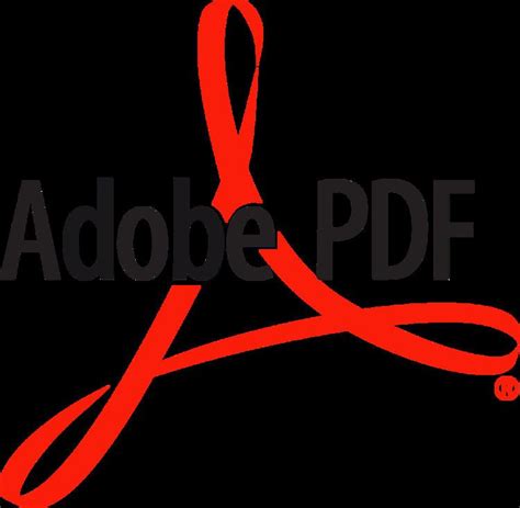 Image result for Portable Document Format PDF Converter