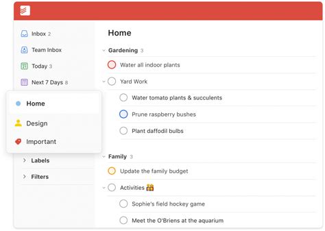Image result for To Do List Apps