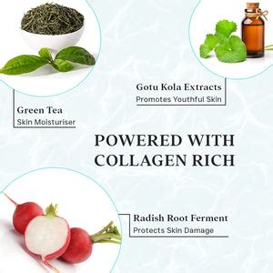 New Arrivals - Discover the Latest Products at O3+