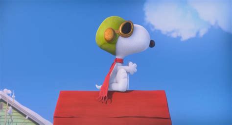 Image result for Peanuts Official Channel