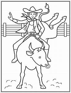 kostenlose malvorlagen cowboy ausmalbilder cowboy zum ausdrucken kostenlose malvorlagen cowboy ausmalbilder cowboy zum ausdrucken