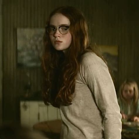 Glass Castle Chapter Summaries