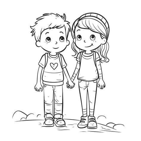 Do Girl And Boy Bumps Look Different at Holly Standley blog