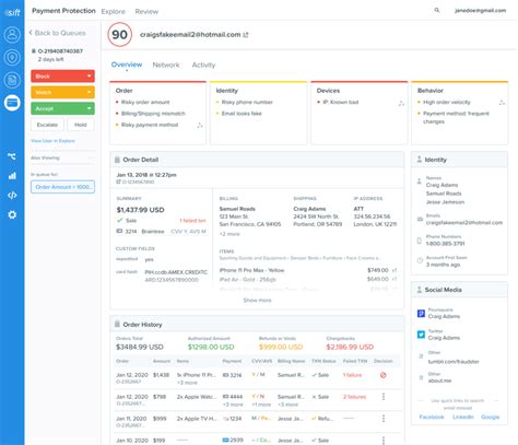 Image result for Financial Fraud Detection Software