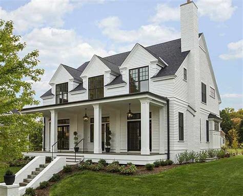 Know These Important Facts Before Painting Your Home With White Colour ...