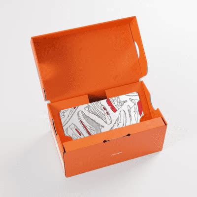 Image result for Nitro Type Gift Card