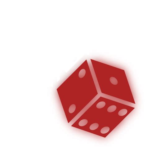 Image result for Red Scripts Free