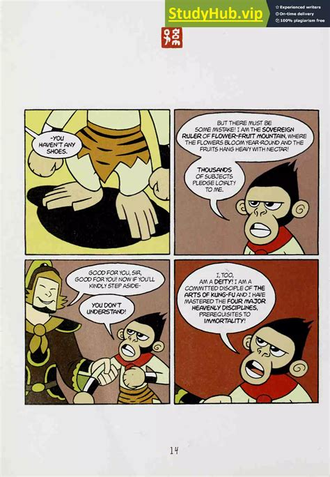 American born Chinese.pdf