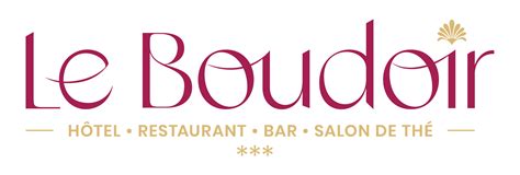 Le Boudoir Hôtel | Belvès