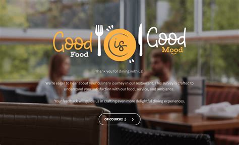 Survey Introduction Examples 的图像结果