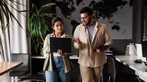 Image result for Address Problems