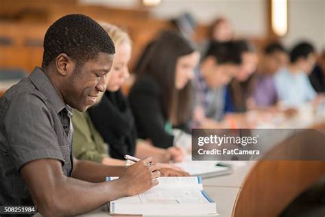 Image result for Lecture Study