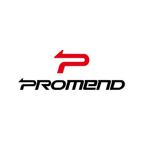 Company Overview - Jingtian (GZ) Co., Ltd.