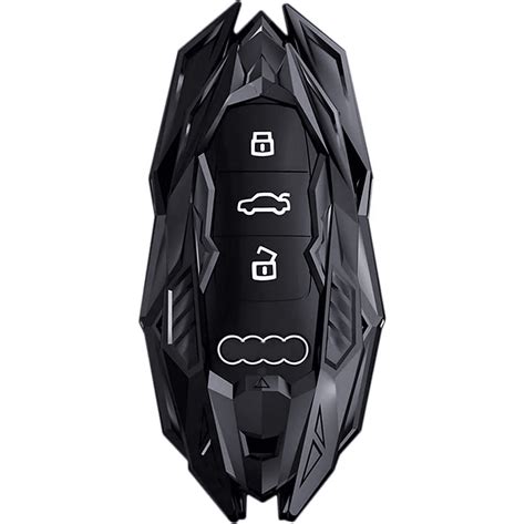 Image result for Audi Key FOB High Resolution Image