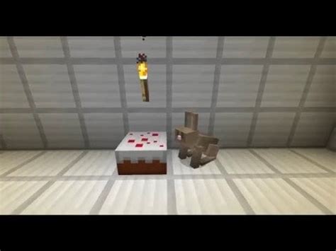 Image result for Portal Gun Mod Minecraft