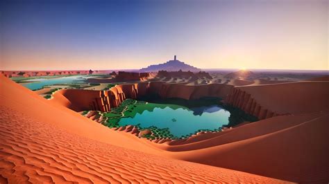 Image result for Minecraft Java How to Get Textures Realistic